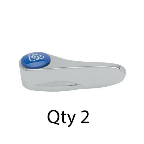 ckitchen1-2412318