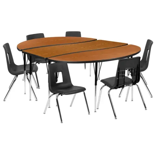 ckitchen1-2412561