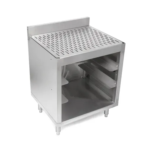 ckitchen1-2412563