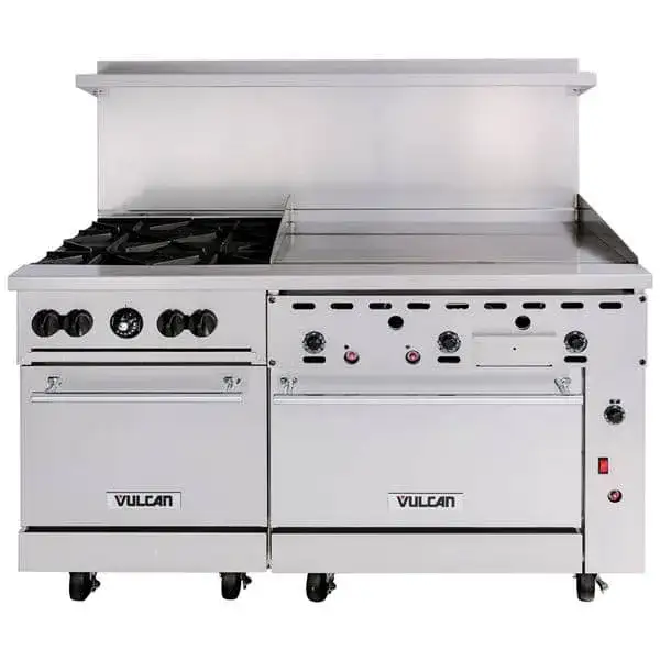 ckitchen1-2412577