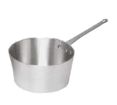 ckitchen1-2412585