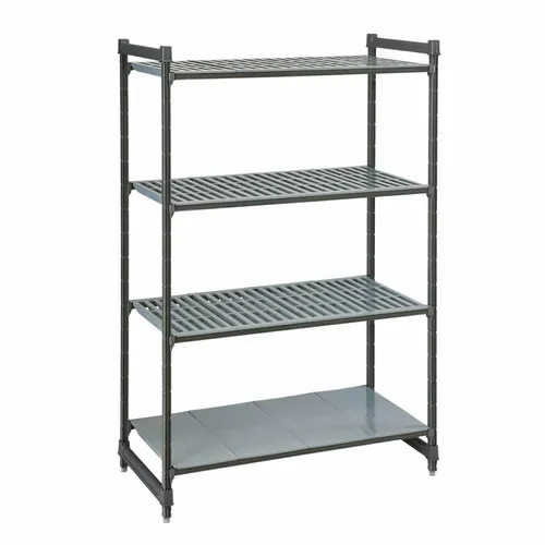 ckitchen1-2412643
