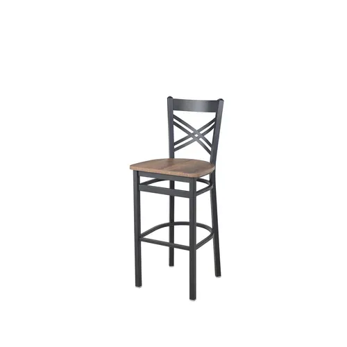 ckitchen1-2412678
