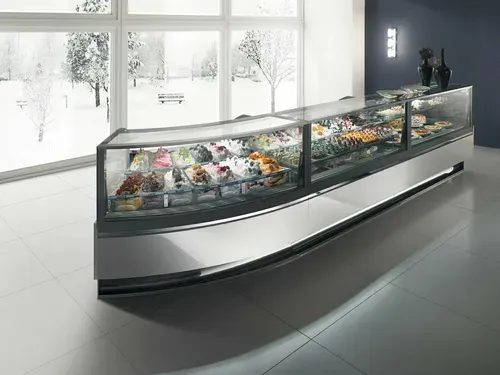 ckitchen1-2412705