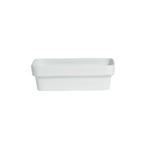 ckitchen1-2412707