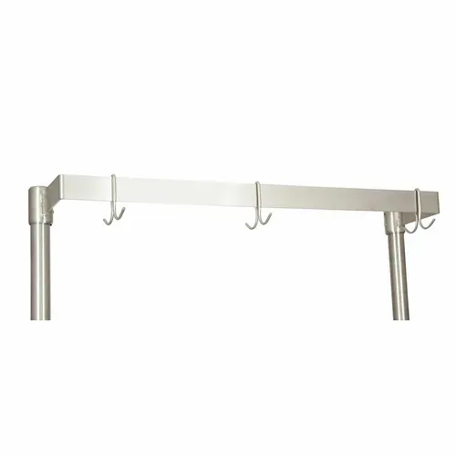 ckitchen1-2412718