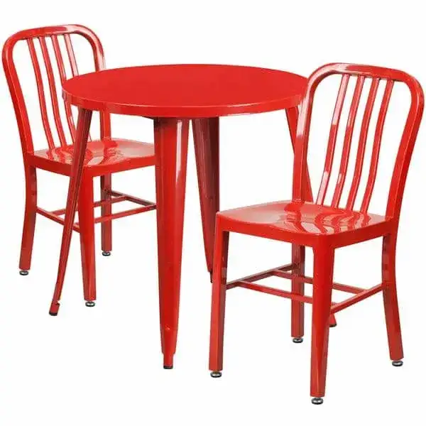 ckitchen1-2412720