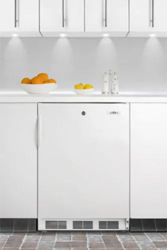 ckitchen1-2412729