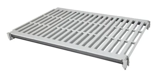 ckitchen1-2412793