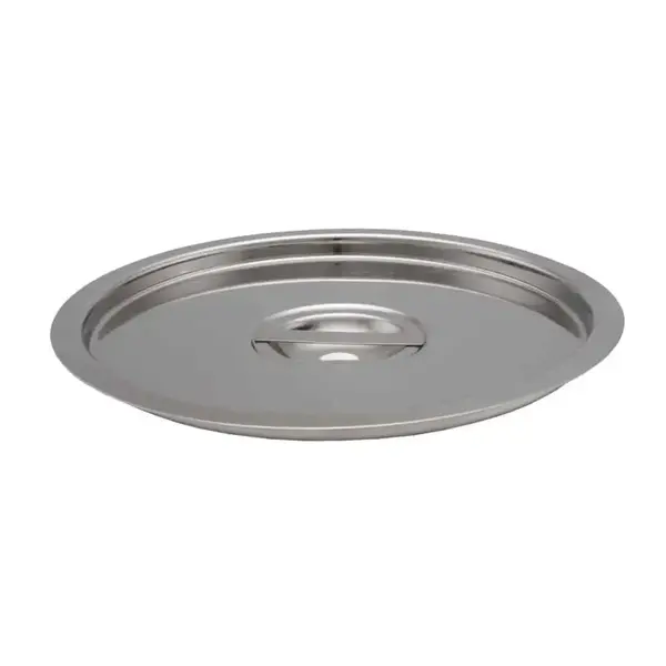 ckitchen1-2412819