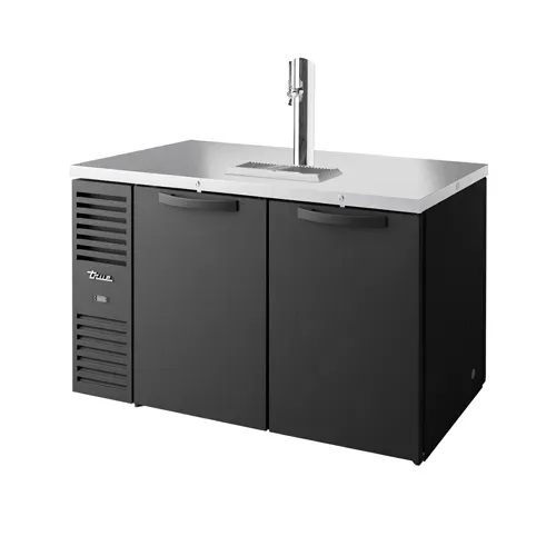 ckitchen1-2412844