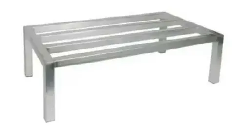 ckitchen1-2412880