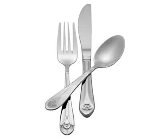ckitchen1-2412949