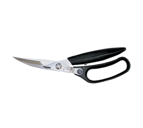 ckitchen1-2412956