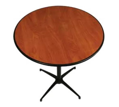 ckitchen1-2412975