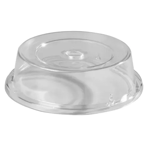 ckitchen1-2412990