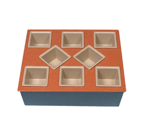 ckitchen1-2413047