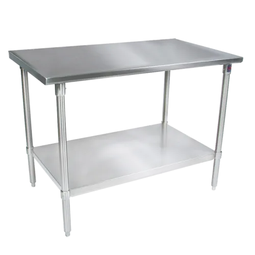 ckitchen1-2413143
