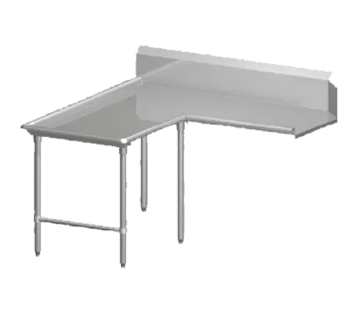 ckitchen1-2413190