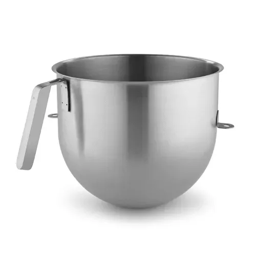 ckitchen1-2413242