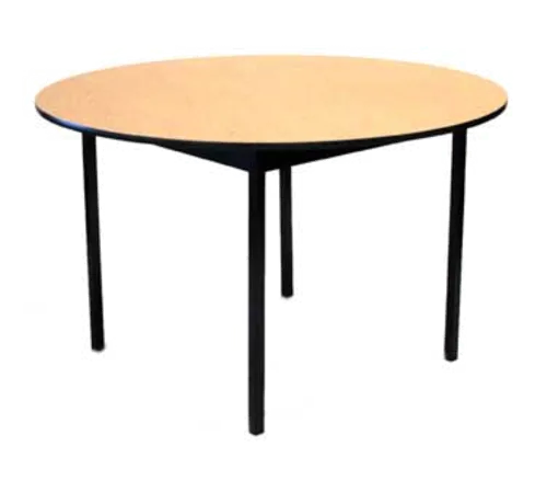 ckitchen1-2413248