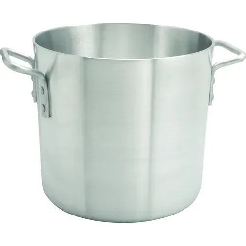 ckitchen1-2413263