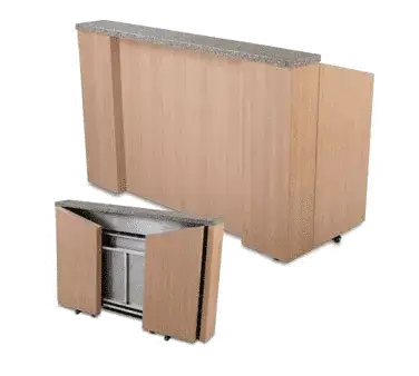 ckitchen1-2413303