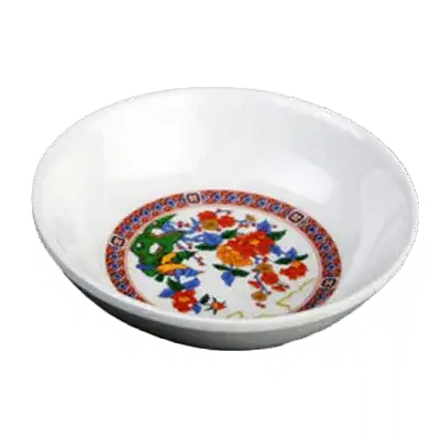 ckitchen1-2413319