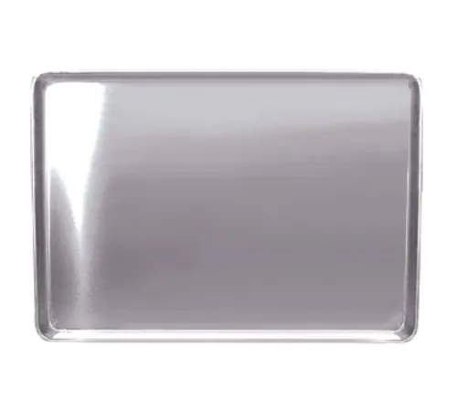 ckitchen1-2413357