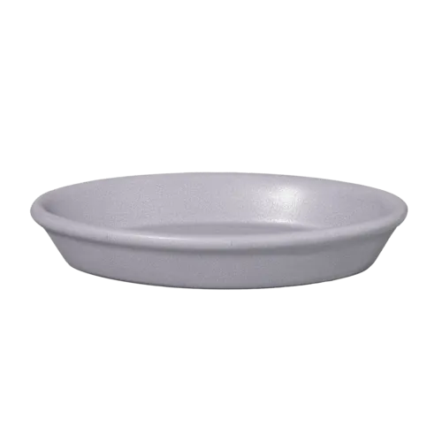 ckitchen1-2413382