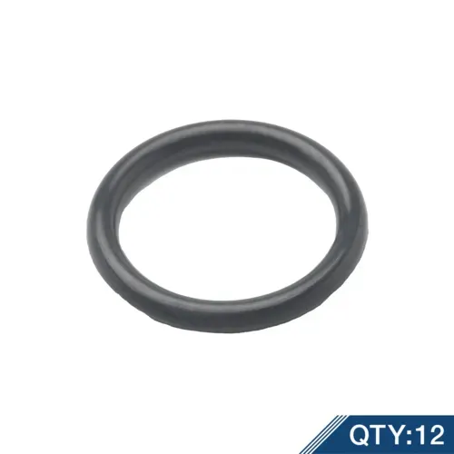 ckitchen1-2413427