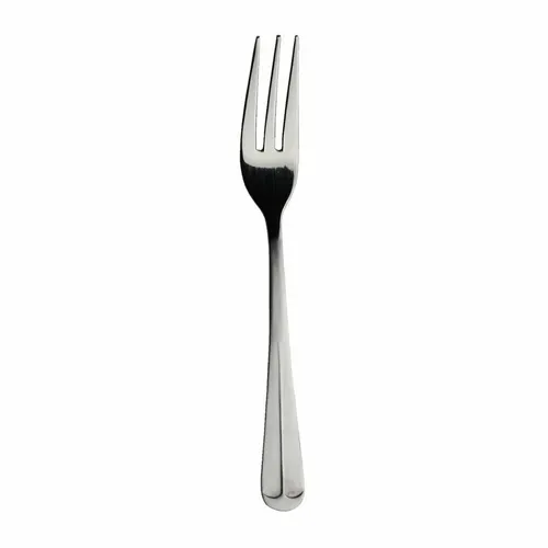 ckitchen1-2413526