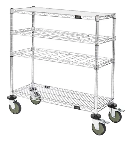 ckitchen1-2413536