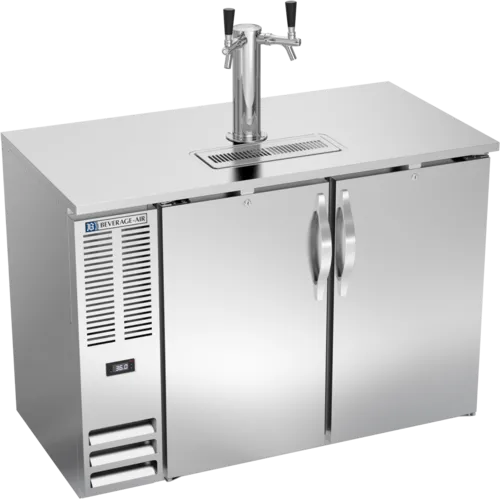 ckitchen1-2413553