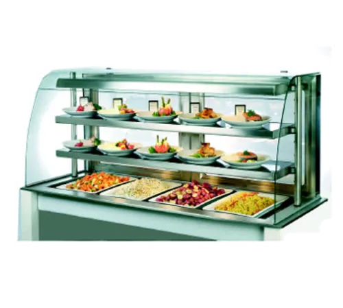 ckitchen1-2413675