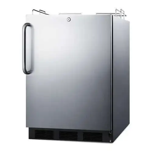 ckitchen1-2413739