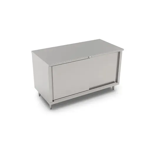 ckitchen1-2413809