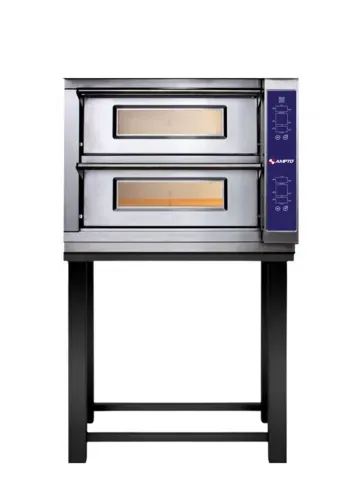 ckitchen1-2413811