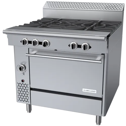 ckitchen1-2413891