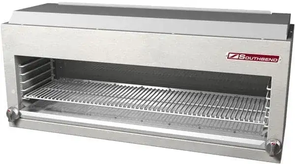 ckitchen1-2413933