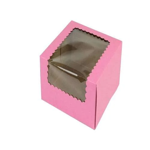 ckitchen1-2413985