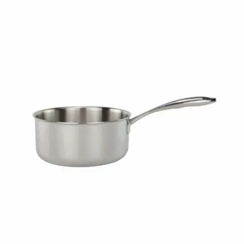 ckitchen1-2414001