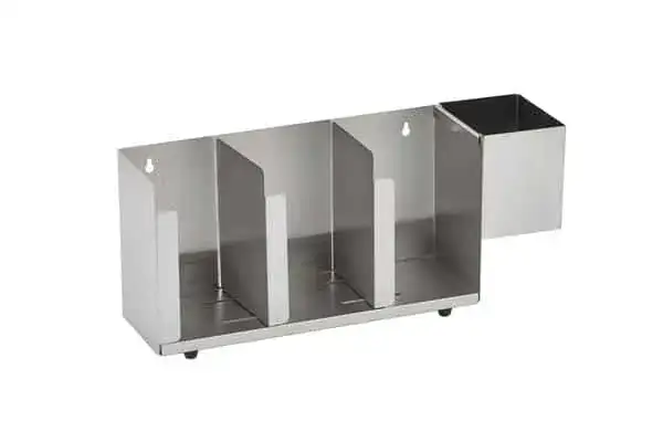 ckitchen1-2414015