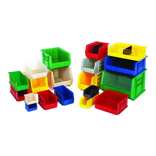 ckitchen1-2414029