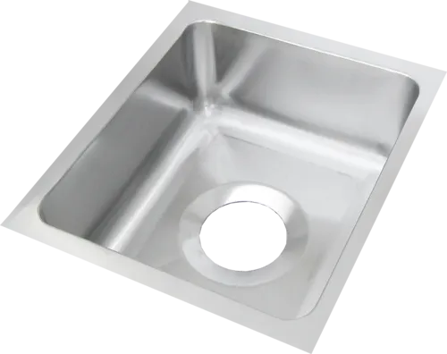 ckitchen1-2414102