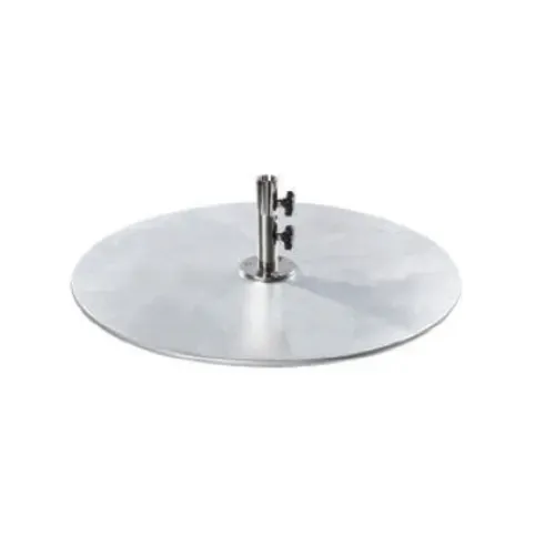 ckitchen1-2414307