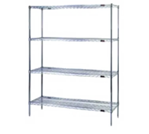 ckitchen1-2414347