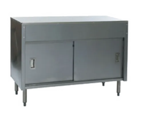 ckitchen1-2414451