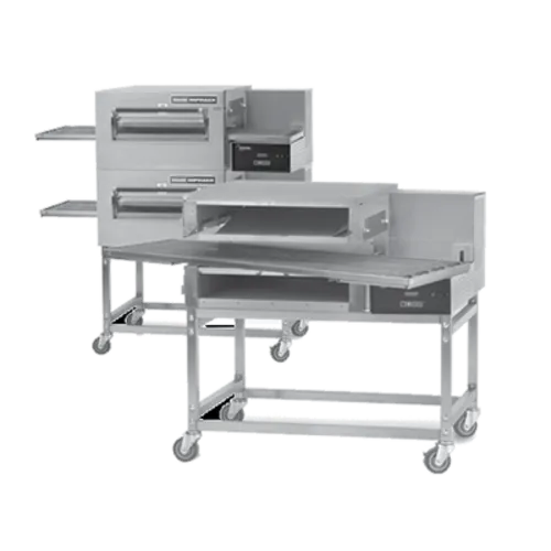 ckitchen1-2414541