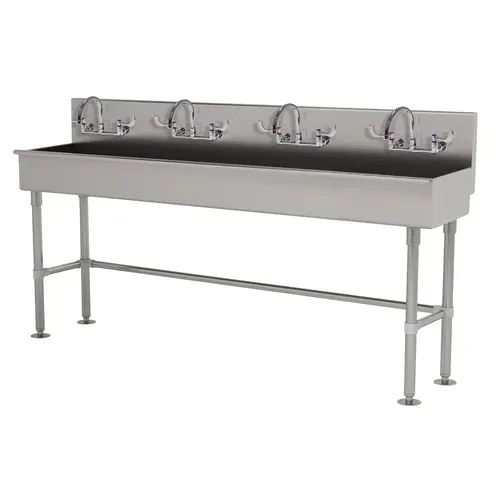 ckitchen1-2414543
